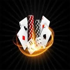 3 bad